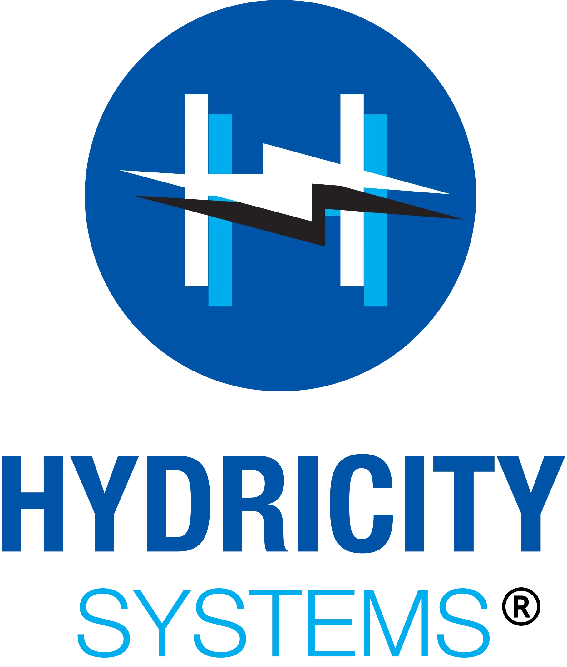 Hydricity Systems