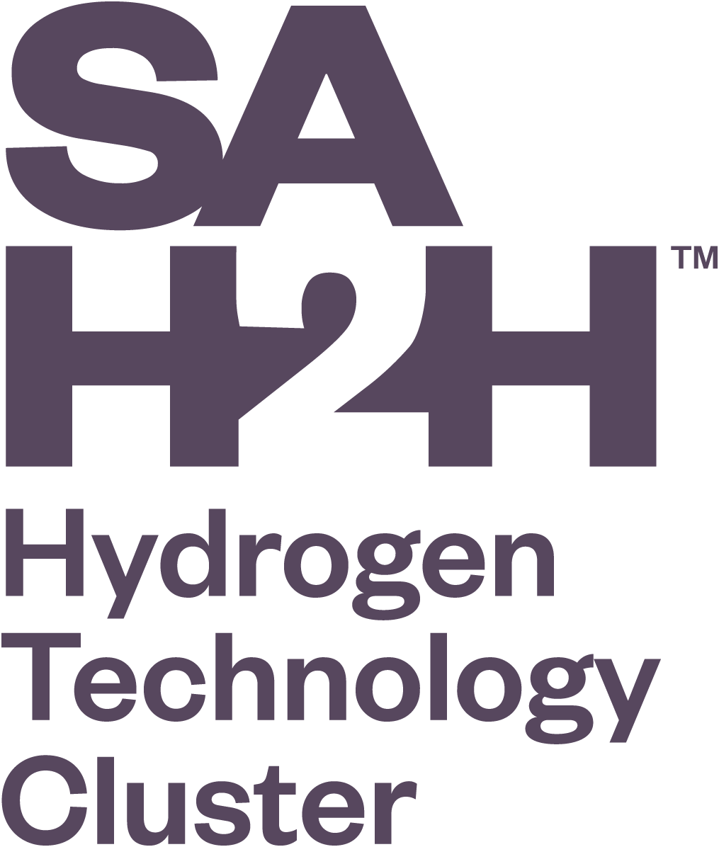 SAH2H™ Hydrogen Technology Cluster - Hydrogen is the fuel of the furture